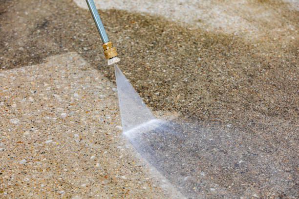 Best Sidewalk and Walkway Cleaning  in Gonzales, CA