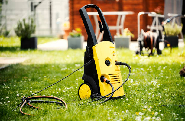 Best Winterizing Services  in Gonzales, CA